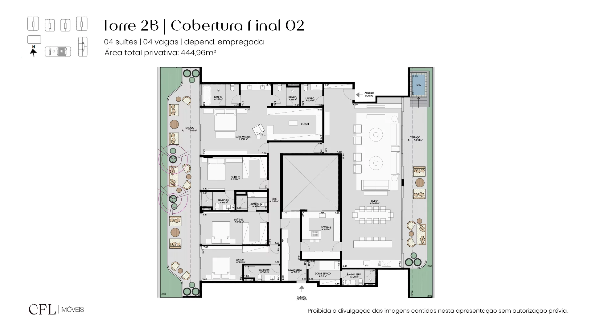 Планировка cobertura 02